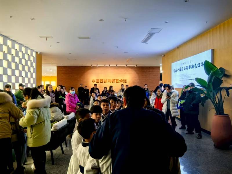 德江县培训讲座公司如何赋能文旅产业：定制化培训助力产业人才升级
